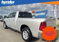 2012 RAM 1500 in Conway, AR 72032 - 18152731 3
