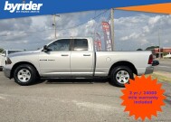 2012 RAM 1500 in Conway, AR 72032 - 18152731 2