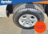 2012 RAM 1500 in Conway, AR 72032 - 18152731 4