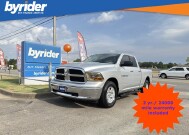 2012 RAM 1500 in Conway, AR 72032 - 18152731 1
