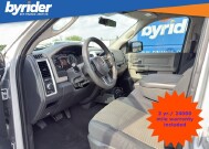 2012 RAM 1500 in Conway, AR 72032 - 18152731 5