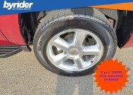 2007 Chevrolet Suburban in Conway, AR 72032 - 18152732 4