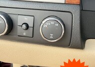 2007 Chevrolet Suburban in Conway, AR 72032 - 18152732 12