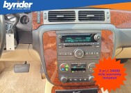 2007 Chevrolet Suburban in Conway, AR 72032 - 18152732 11