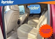 2007 Chevrolet Suburban in Conway, AR 72032 - 18152732 7