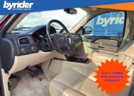 2007 Chevrolet Suburban in Conway, AR 72032 - 18152732 5