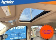 2007 Chevrolet Suburban in Conway, AR 72032 - 18152732 6