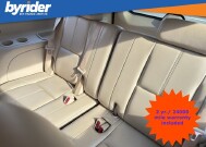 2007 Chevrolet Suburban in Conway, AR 72032 - 18152732 8