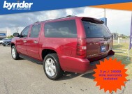 2007 Chevrolet Suburban in Conway, AR 72032 - 18152732 3