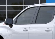 2026 Chevrolet Silverado 1500 in Burlington, WI 53105 - 18152733 14
