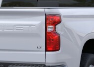 2026 Chevrolet Silverado 1500 in Burlington, WI 53105 - 18152733 13