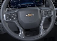 2026 Chevrolet Silverado 1500 in Burlington, WI 53105 - 18152733 22