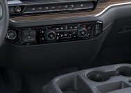 2026 Chevrolet Silverado 1500 in Burlington, WI 53105 - 18152733 26