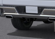 2026 Chevrolet Silverado 1500 in Burlington, WI 53105 - 18152733 16