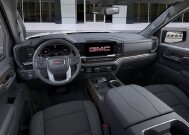 2026 GMC Sierra 1500 in Burlington, WI 53105 - 18152734 18