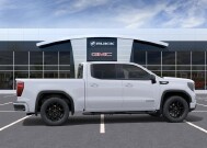 2026 GMC Sierra 1500 in Burlington, WI 53105 - 18152734 5