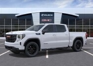2026 GMC Sierra 1500 in Burlington, WI 53105 - 18152734 2