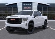 2026 GMC Sierra 1500 in Burlington, WI 53105 - 18152734 7