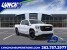 2026 GMC Sierra 1500 in Burlington, WI 53105 - 18152734