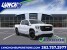 2026 GMC Sierra 1500 in Burlington, WI 53105 - 18152734