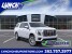 2026 GMC Yukon XL in Burlington, WI 53105 - 18152735