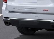 2026 GMC Yukon XL in Burlington, WI 53105 - 18152735 16