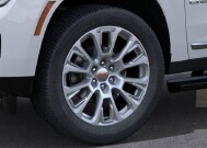 2026 GMC Yukon XL in Burlington, WI 53105 - 18152735 10