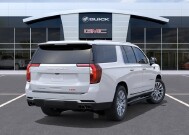 2026 GMC Yukon XL in Burlington, WI 53105 - 18152735 4