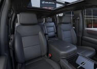2026 GMC Yukon XL in Burlington, WI 53105 - 18152735 19