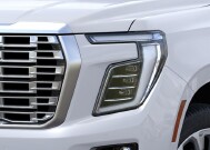 2026 GMC Yukon XL in Burlington, WI 53105 - 18152735 12