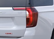 2026 GMC Yukon XL in Burlington, WI 53105 - 18152735 13