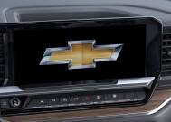 2026 Chevrolet Silverado 1500 in Burlington, WI 53105 - 18152736 23