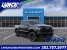 2026 Chevrolet Silverado 1500 in Burlington, WI 53105 - 18152736