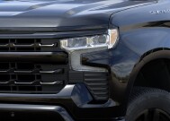 2026 Chevrolet Silverado 1500 in Burlington, WI 53105 - 18152736 12