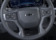 2026 Chevrolet Silverado 1500 in Burlington, WI 53105 - 18152736 22