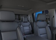 2026 Chevrolet Silverado 1500 in Burlington, WI 53105 - 18152736 27