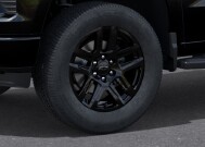 2026 Chevrolet Silverado 1500 in Burlington, WI 53105 - 18152736 10