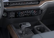 2026 Chevrolet Silverado 1500 in Burlington, WI 53105 - 18152736 26