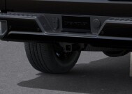 2026 Chevrolet Silverado 1500 in Burlington, WI 53105 - 18152736 16
