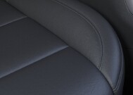 2026 Chevrolet Silverado 1500 in Burlington, WI 53105 - 18152736 24