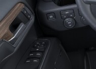 2026 Chevrolet Silverado 1500 in Burlington, WI 53105 - 18152736 25