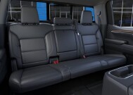 2026 Chevrolet Silverado 1500 in Burlington, WI 53105 - 18152736 20