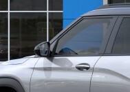 2026 Chevrolet TrailBlazer in Burlington, WI 53105 - 18152737 14
