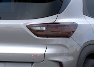 2026 Chevrolet TrailBlazer in Burlington, WI 53105 - 18152737 13