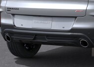2026 Chevrolet TrailBlazer in Burlington, WI 53105 - 18152737 16