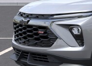 2026 Chevrolet TrailBlazer in Burlington, WI 53105 - 18152737 15