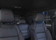 2026 Chevrolet TrailBlazer in Burlington, WI 53105 - 18152737 27