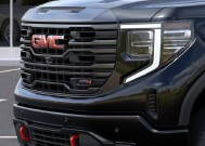 2026 GMC Sierra 1500 in Burlington, WI 53105 - 18152738 15