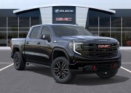 2026 GMC Sierra 1500 in Burlington, WI 53105 - 18152738 8