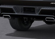 2026 GMC Sierra 1500 in Burlington, WI 53105 - 18152738 16